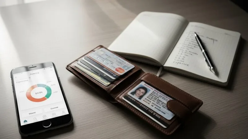 Inovações em Cashback: Como Maximizar Seus Benefícios