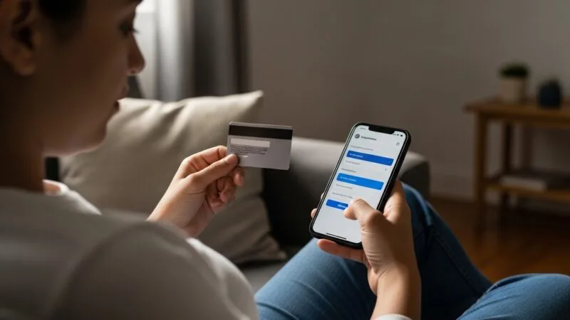 Tecnologia de Pagamentos por Aproximação: Segurança e Tendências