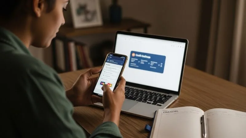 A Utilização dos Cartões de Crédito Contactless no Brasil