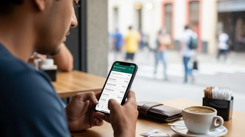 Evolução das Recompensas em Programas de Fidelidade de Cartões de Crédito