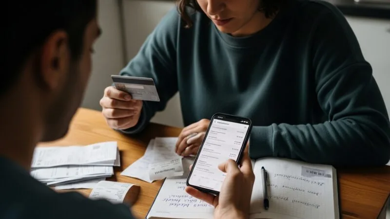 Cartões de Crédito e Pontos de Milhas: Dicas para Maximizar Acúmulo