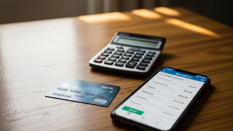Como o Cadastro Positivo Influencia a Concessão de Cartões de Crédito