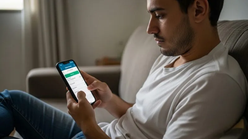 A Revolução dos Empréstimos Via Open Finance no Brasil