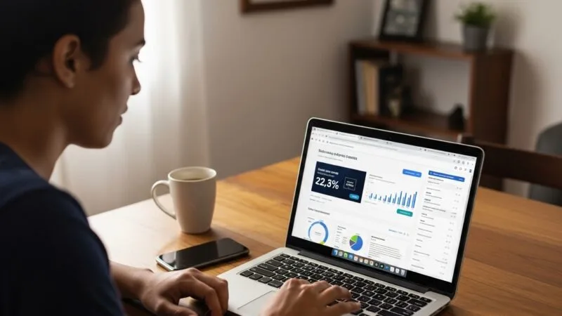 Microcrédito: Uma Análise dos Benefícios para Pequenos Empreendedores