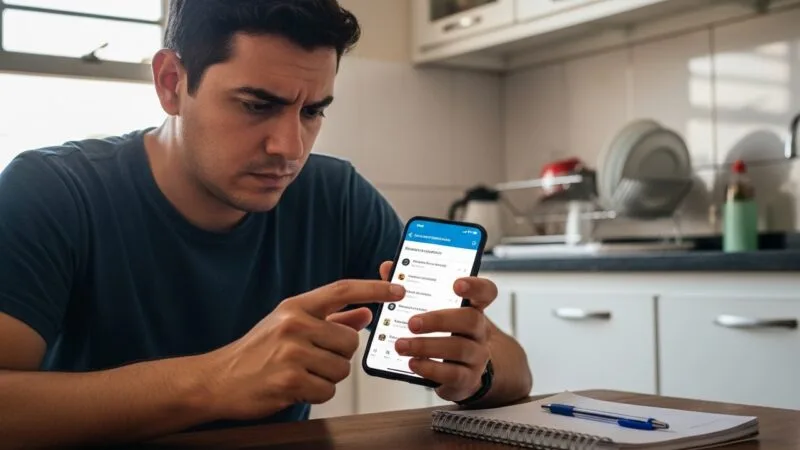Taxa de Juros Real Negativa: Como Isso Afeta o Crédito Imobiliário