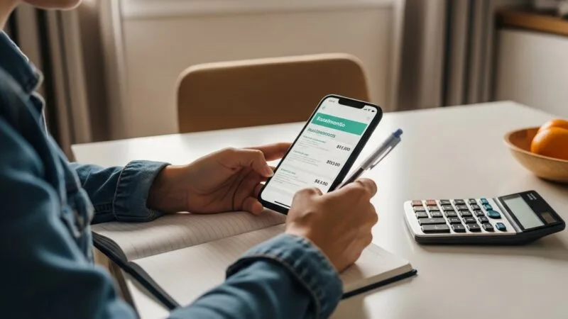 Impacto do Crescimento Econômico no Acesso a Crédito para Empresas