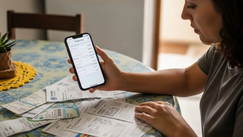 Empréstimos Coletivos: Uma Alternativa Viável para o Financiamento Pessoal?