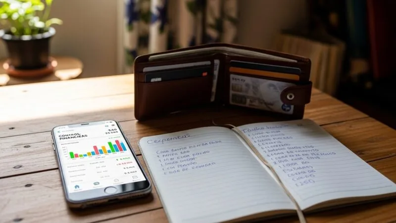Automação Financeira: Como Utilizar Ferramentas Para Aumentar a Economia Doméstica