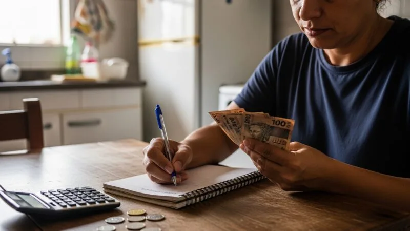 Planejamento Financeiro para a Aposentadoria com a Nova Previdência