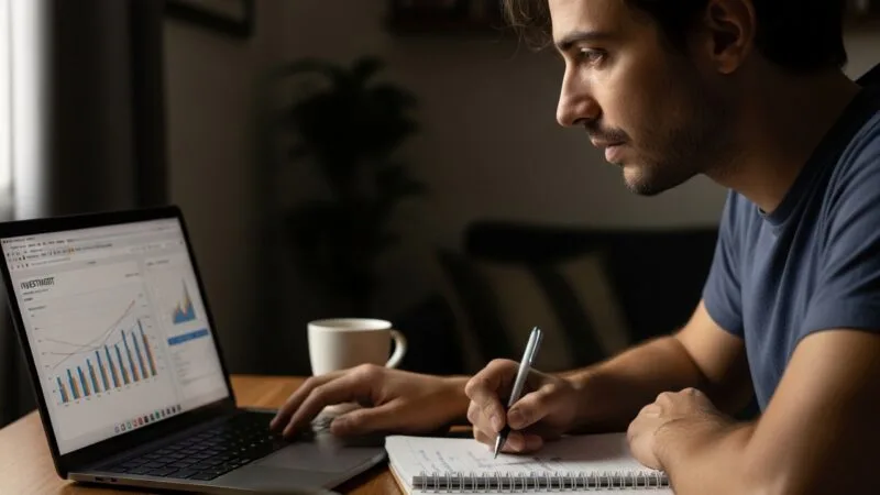 O Papel do Drex no Futuro do Sistema Financeiro Brasileiro