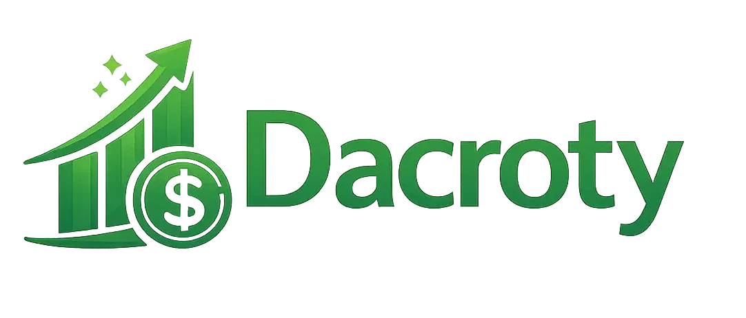 Dacroty