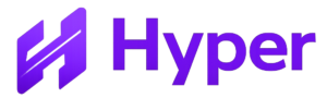 Hyper