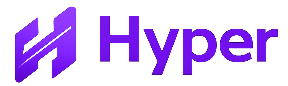 Hyper